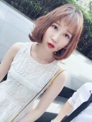 -Tipo Hair salon（明星）店