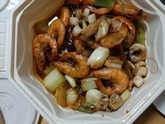 -七欣天香辣蟹火锅(苏州相城VIP总店)