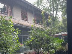 -大妙火锅·非物质文化遗产(东湖公园店)