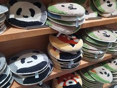 -七鲜超市(瑞虹天地太阳宫店)