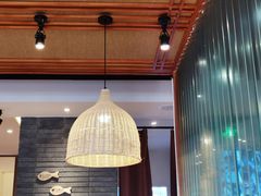 -丹江渔村(望京店)