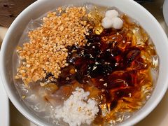 -桂满陇-十里风荷(合生汇店)