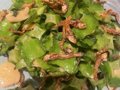 -志明眷村·台式融合菜·宵夜