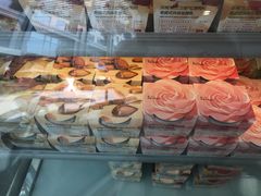 -乐纯(苹果社区店)