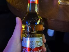 -MM·五声·音乐人与调酒师(西安路店)