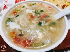 -马家水煮鱼(富民街店)