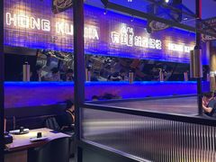 -红盔甲·小龙虾(车公庙店)