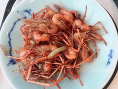-柒园·三十年创意杭帮菜(龙湖滨江天街店)