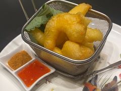 -映像威海·威海宴(威高广场店)