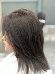 -烫·染专业店