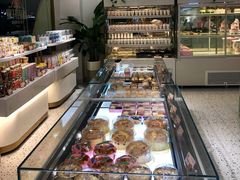 -辣妈烘焙馆(乐清蛋糕旗舰店)
