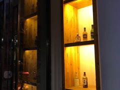 门面-404干式熟成牛排馆•聚会餐厅