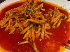 -陈麻婆豆腐总店