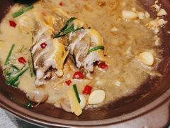 -梦都海鲜酒家(万达广场江桥店)