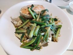 -无招牌海鲜餐厅(滨海艺术中心店)