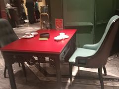 -福照楼汽锅鸡·云南菜(火车站锦江店)