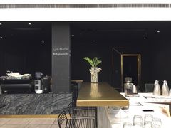 -UNI UNI(环亚凯瑟琳店)