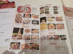 -粤小馆(天安云谷店)