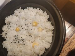-多嘴肉蟹煲(万达店)