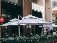 -必胜客(南宁盛天地店)