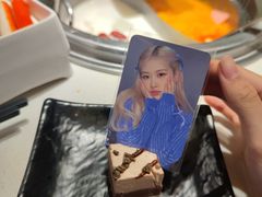 -汤鲜生自助臻选盖碗火锅(福城天虹店)