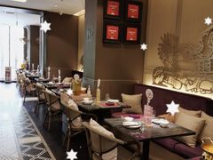 -Thai Alley泰爱里(二沙岛店)