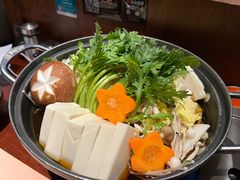 -山葵家居酒屋(天目里店)