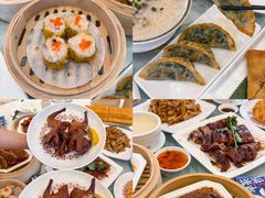 -澳门环岛游湾仔码头