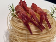 -宴周康·精致江浙菜(周浦店)