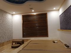 -弘安丽水温泉酒店
