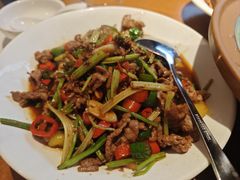 -乡里八闽·福州乡土菜(高宅店)