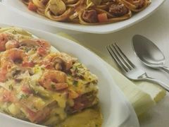 android_upload_pic-必胜客(远大路店)