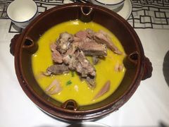 -巡耕记·湖南土菜(长湖店)