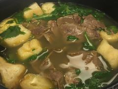 -小杨生煎(湟普汇店)