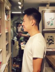 -Every Day Hair Studio