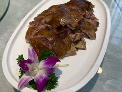 -陈麻婆豆腐(旗舰店)