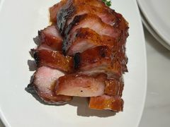 -翠华餐厅(德基广场店)