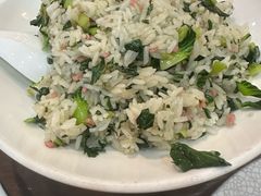 -长兴菜馆(高桥店)