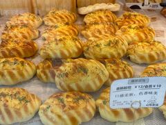 -心乐生活新鲜屋(星海广场店)