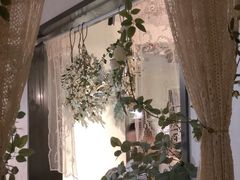 -春风·有糖(崇宁路店)