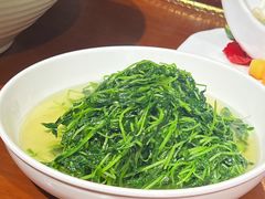 -欣旺·迎宾楼·百年无锡菜