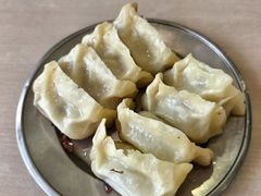 -章氏(广粤路店)
