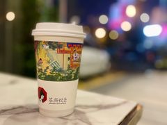 -悦致酒店(长沙黄兴路步行街南门口地铁站店)