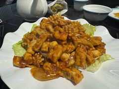 -来顺成饭庄