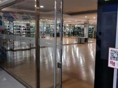 -奥力健身游泳俱乐部(华悦店)
