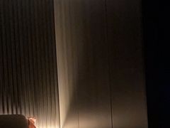 -天禧影院式足道·SPA(梅林店)