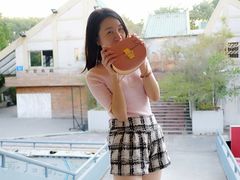 -零几体验diy皮具工作室(振业城店)
