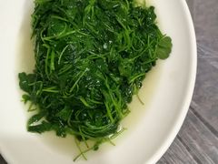 -唔呶喔哩酒家(生产街店)
