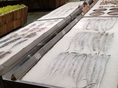 -果蔬好生活超市(乐堤港店)