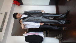 DSC00643-kadlon轻奢服装定制(金赢108创意广场银座店)
